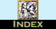Index of All Products & Services