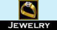 Jewelry Catalog