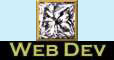 Web Inventory Product Manager