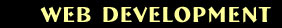 Web Services