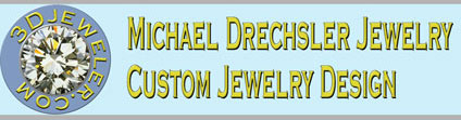 Enter 3Djeweler - Michael Drechsler Jewelry Ltd.