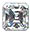 Asscher Cut