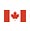 Canadian