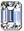 Emerald Cut