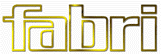 Fabri Fine Jewelry