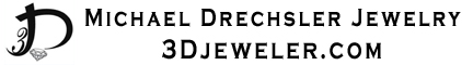 Michael Drechsler Jewelry