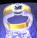 Diamond Solitaire Ring