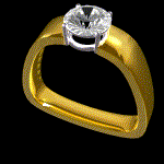 Solitaire Designs