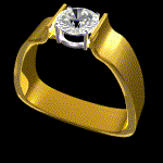 Solitaire Designs