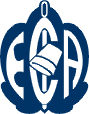 Embroiderers  Association of Canada Pins
