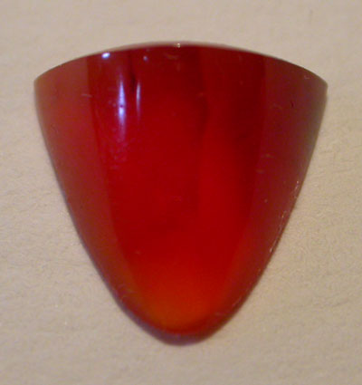 Carnelian Designer Cabochon