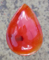 Carnelian Designer Cabochon