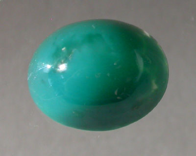 Gem Silica Designer Cabochon