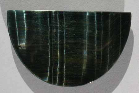 Hawkseye Designer Cabochon