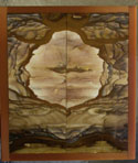 Biggs Jasper Intarsia