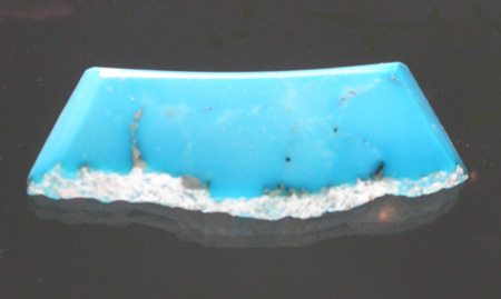 Sleeping Beauty Turquoise