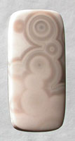 Orbicular Agate