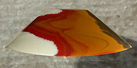 Owyhee Blade Cut