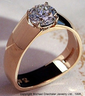 View this ring