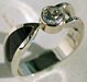 Diamond Solitaire Rings
