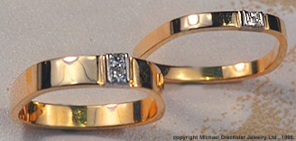 Engagement Rings