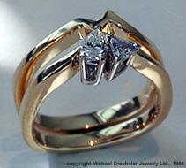 Engagement Rings