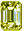 Emerald Cut