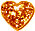 Heart Shape