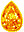 Pear Shape