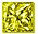 Princess Cut